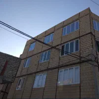 آپارتمان ۲۰۰ متری دوبلکس ، ۳ خواب|فروش آپارتمان|مشهد, دوست آباد|دیوار
