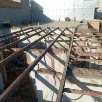 گروه تخریب و خاکبرداری|خدمات پیشه و مهارت|شیروان (خراسان), |دیوار