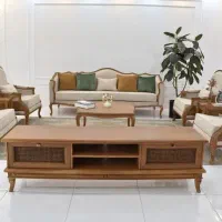فروشنده مبلمان