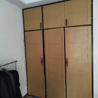 آپارتمان ۲۱۲ متری / لوکس / قلب فاز صفر|اجارهٔ آپارتمان|پرند, فاز ۰|دیوار