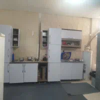 خوابگاه دخترانه