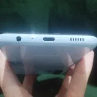 گوشی سامسونگ a13|موبایل|قرچک, میرزائی شمالی|دیوار