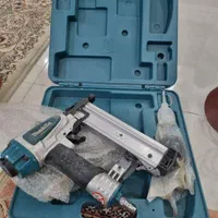 ابزار نجاری