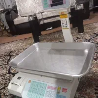 ترازو محک|فروشگاه و مغازه|زنجان, |دیوار