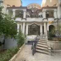 اقدسیه ۴۰۰ متر مشارکت بر ۱۶ شمالی