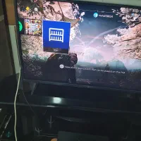 ps4pro|کنسول، بازی ویدئویی و آنلاین|میناب, |دیوار