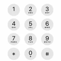 فروش خط ایرانسل ثابت رُند 09391415959