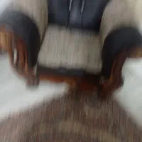 مبلمان|مبلمان خانگی و میز عسلی|سیمینه, |دیوار