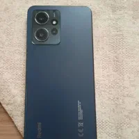 redmi note 12 128
