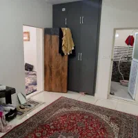 واحد۵۵متری یکخوابه|فروش آپارتمان|تهران, شمیران‌نو|دیوار