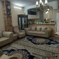 فروش آپارتمان سند تک برگ زیر قیمت منطقه