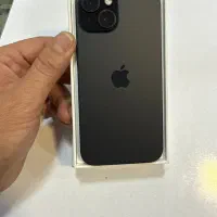 ایفون ۱۵ استثنایی