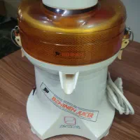 آبمیوه گیری