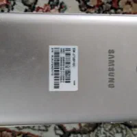 سامسونگ جی سون پرو Samsung G7 Pro|موبایل|مشهد, فاطمیه|دیوار