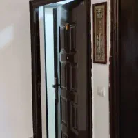 واحد وام و عرصه تسویه باربن۲خواب واحد بزرگ|فروش آپارتمان|هشتگرد, شهرک بار و بن|دیوار