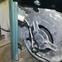 کولرابی سالم ونو