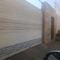 اجاره خونه ویلای دربست