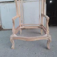 مبل کوئین ابزاری