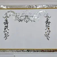 شیشه سکوریت و بالکن شیشه ای  و پارتیشن شیشه ای|خدمات پیشه و مهارت|تهران, تهرانپارس غربی|دیوار