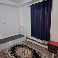 فروش مسکن مهر(پارکینگ ریموت)فول امکانات|فروش آپارتمان|رشت, کوی مهر|دیوار