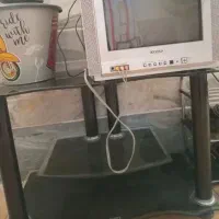 تلویزیون بامیز