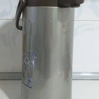 فلاکس چای