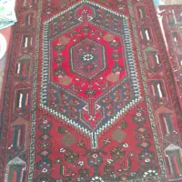 فرش دستباف بافت