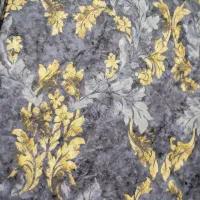 پارچه ملافه متری 200