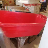 وان حمام کودک مناسب تا 6 سال