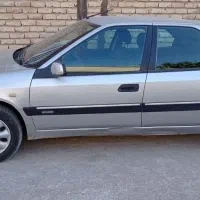 زانتیا قوچان|خودرو سواری و وانت|قوچان, |دیوار