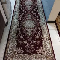 فرش ۱متر در ۳متر