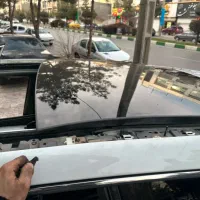 تعمیرسانروف،تعمیرات سانروف،قطعات سانروف،ریخته گری