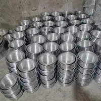 ظروف آلمنیوم