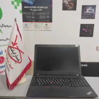 لنوو دانشجویی