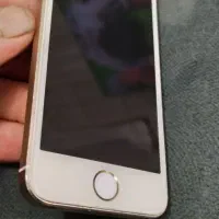 گوشی آیفون s5
