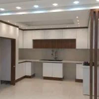 فروش آپارتمان ۱۰۵ متری ۲ خوابه در کاشان مال|فروش آپارتمان|کاشان, فاز ۲ ناجی آباد|دیوار