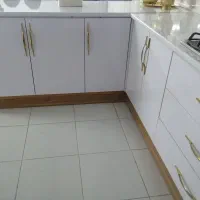 کابینت 111522|مصالح و تجهیزات ساختمان|سمنان, |دیوار