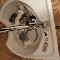 سرشور