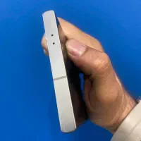 موبایل سامسونگ اس24اولترا|موبایل|ابهر, |دیوار