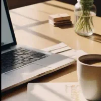 پایان نامه و مقاله و پروپوزال