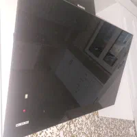 هود لمسی البرز|هود|تهران, چهارصد دستگاه|دیوار