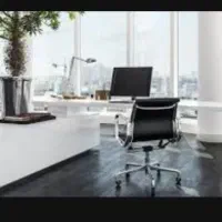 دنبال کار میگردم