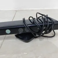 کینکت درحدنو پول لازمم