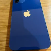 iphone 12 ایفون