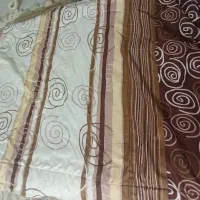 دو عدد تشک تخت/تمیزوقابل استفاده/زیرقیمت|تشک تختخواب|تهران, سلسبیل شمالی|دیوار