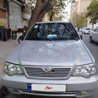 111مدل95 بی رنگ شاستی پلمپ