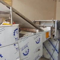 فروش دستگاه نانوایی