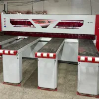 برشکار دستگاه کاتmdf