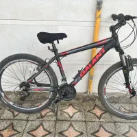 دوچرخه گالانت سایر ۲۶