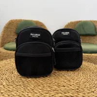 کیف دوشی جنس عالی